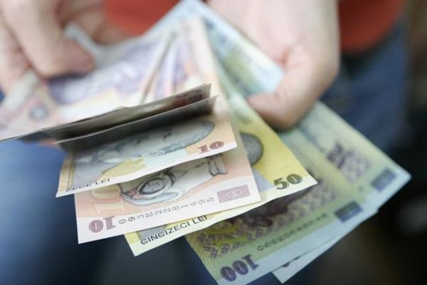 Ministrul Muncii, ultimele date despre majorarea pensiilor. Când vor fi luate măsurile așteptate de români