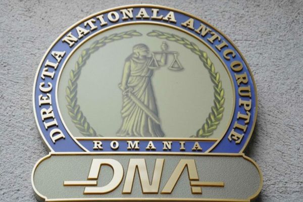 Președintele unei asociații de proprietari de păduri și pășuni din Bihor , trimis în judecată de DNA