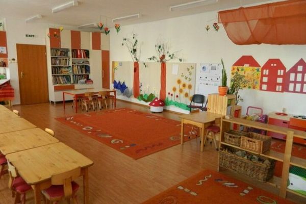 Calendarul înscrierilor la grădiniță. Ce acte trebuie să depună părinții