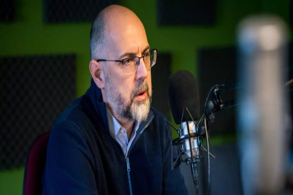 UDMR va fi scos de la guvernare în următoarele zile! Informații din culise