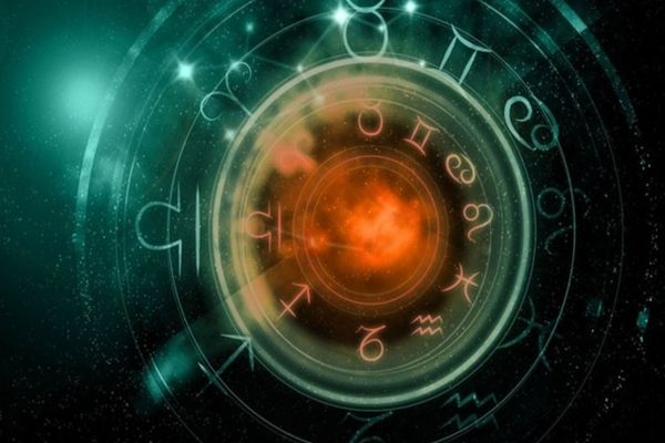 Horoscop 11 mai. Zodia care trage lozul norocos. Câștigă într-o zi cât în tot anul!