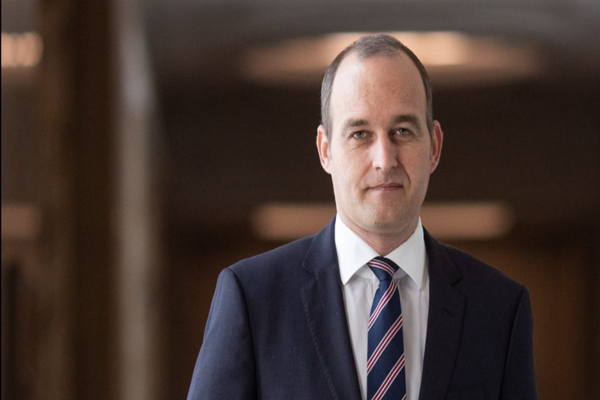 Fostul ministru liberal al Investiţiilor, Dan Vîlceanu: Inflația va depăși 20% până în octombrie dacă Guvernul nu ia măsuri