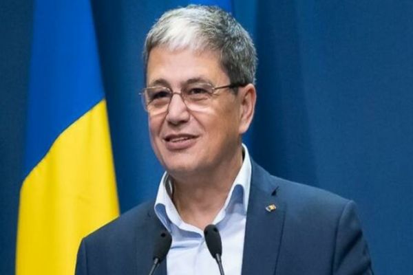 Ministrul Investițiilor și Proiectelor Europene, Marcel Boloș, s-a întâlnit cu europarlamentariii români: Nu ne permitem pași greșiți!