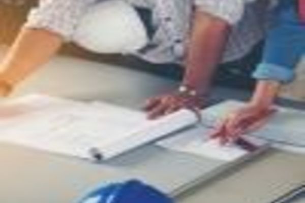 Primele contracte pentru amenajarea teritoriului și planificarea urbană, finanțate prin PNRR, au fost semnate de Ministerul Dezvoltării