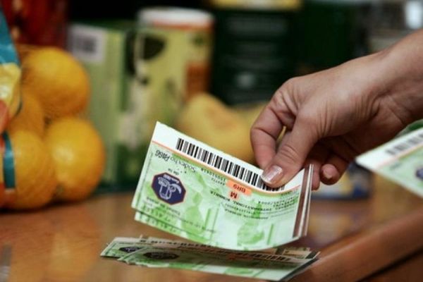 Bogdan Ivan:  Am votat creșterea bonurilor de masă de la 20 la 30 de lei! Valoarea crescută de 10 lei va avea taxe ZERO