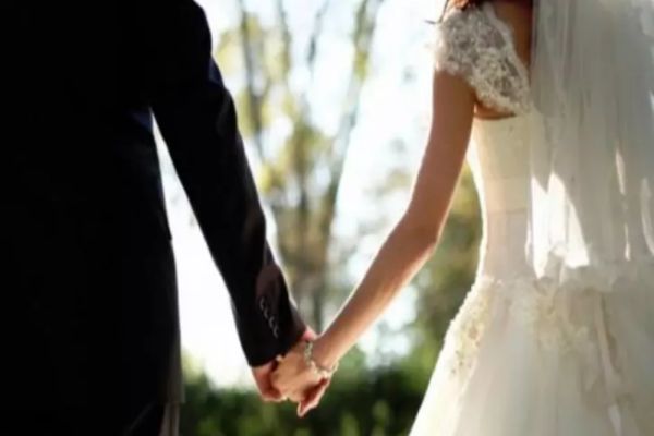 Când este momentul potrivit pentru căsătorie, în funcție de zodia în care te-ai născut. Ziua pe care trebuie s-o eviți - aduce divorțul