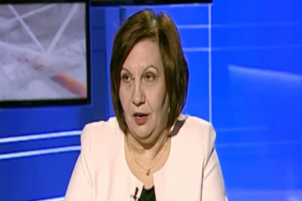 Vremea extremelor: După furtuni vine CANICULA! Director ANM: Urmează temperaturi severe, mai mari de 35 grade