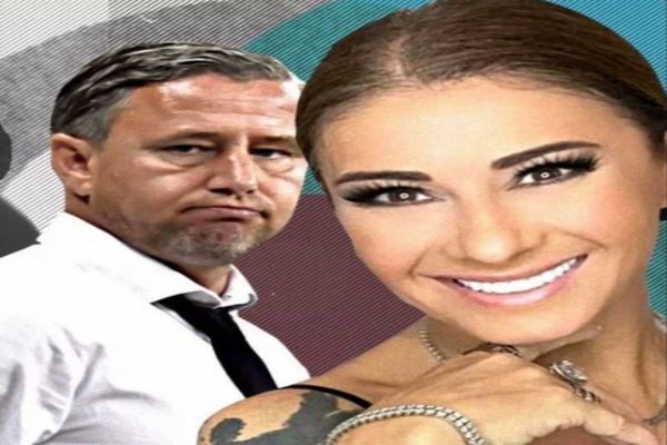 Reghe se afundă pe măsură ce trec zilele! Ce sume uriașe trebuie să plătească pensie alimentară – Judecătoria s-a pronunțat