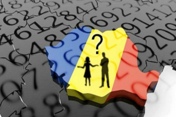 Recenzarea pe teren a fost amânată. Care este motivul