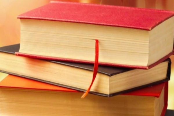 Evaluarea Națională 2022. SUBIECTELE la Limba română - „Toate pânzele sus” și „Frânturi din viața lui Delavrancea”. Textul narativ