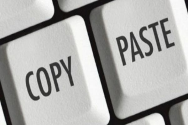 Plagiatul lui Ciucă, din nou în atenția media! Ada Meseșan, la Culisele Statului Paralel: Îl compromitem să facem loc USR. Acuzația e comandă politică