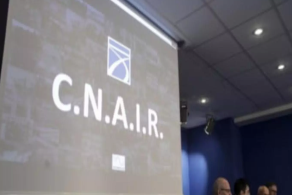 BOMBĂ în acte: afaceri controversate în mediu - Cum se controlează o licitație a CNAIR