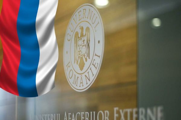 Rusia amenință România: Va răspunde în mod adecvat - Ce mesaj vine de la MAE rus