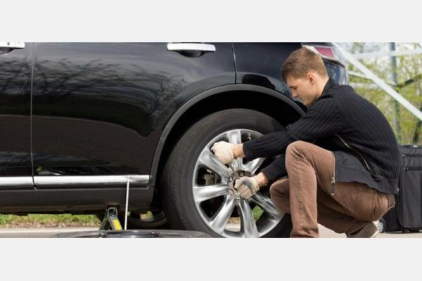 Două dosare penale dintr-un foc! Cum a încercat un tânăr din Bihor să păcălească polițiștii