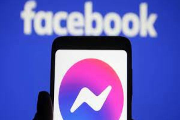 Schimbare majoră la Facebook - Ce se va întâmpla de anul viitor cu conversațiile de pe Messenger