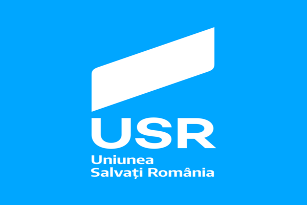 USR consideră că Pilonul 2 de pensii este singura şansă a românilor la o pensie decentă la bătrâneţe