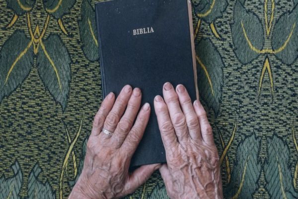 Calendar ortodox, marți, 6 septembrie. Zi importantă pentru Biserica Ortodoxă. Mai mulți sfinți sunt pomeniți astăzi