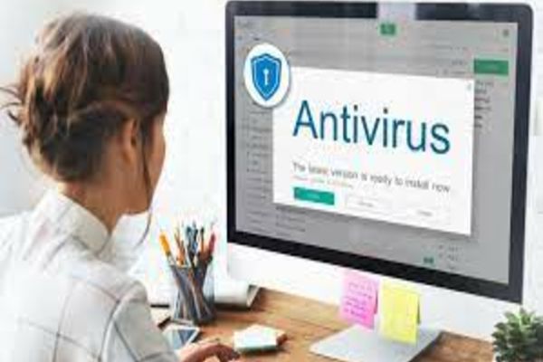 Guvernul a aprobat proiectul de lege privind interzicerea folosirii antivirușilor dezvoltați de companii din Rusia de către instituțiile publice din România