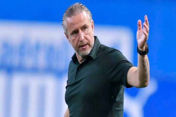 Cristian Rizea: Reghe a luat-o pe căi masochiste, a chemat la botez toți foștii iubiți ai Corinei Caciuc - Detaliul care ar fi dus la ieșirea violentă a lui Reghe