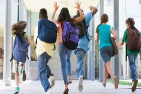 Început de ani școlar în siguranță, în Bihor! Recomandările polițiștilor