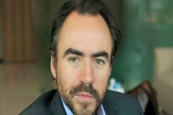 Bobby Păunescu: Populația nu va avea de a face doar cu facturi mari, ci frig și foame. Și nu se mai poate da vina pe Ceaușescu