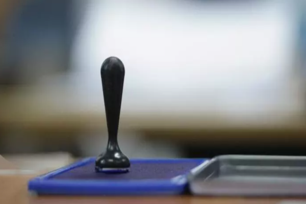 Zeci de orașe nu au primari. De ce nu organizează guvernul alegeri - Culisele Statului Paralel