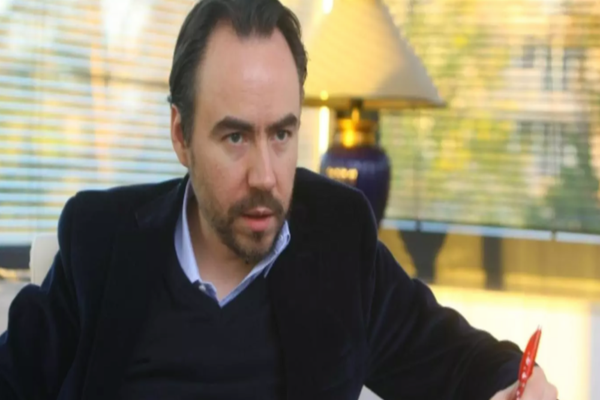 7 ani de la tragedia din Colectiv | Bobby Păunescu: „Nu consider că s-a făcut dreptate până în momentul acesta”