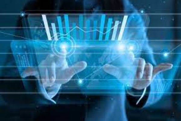 Executivul a adoptat Planul Național de Cercetare, Dezvoltare și Inovare 2022-2027