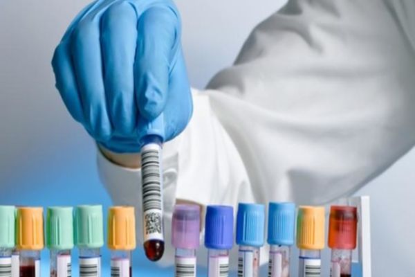 Principalele analize și consulturi medicale necesare pentru monitorizarea stării de sănătate!