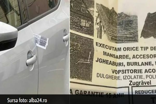 O nouă metodă de înșelătorie face victime. Cum funcționează și cine este vulnerabil