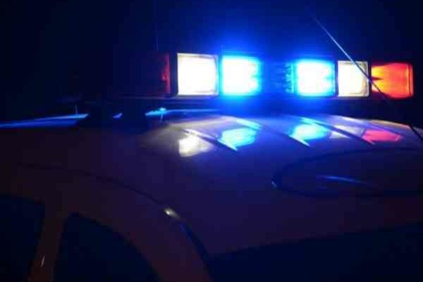 Bihorean, decedat după ce a intrat cu mașina într-un stâlp