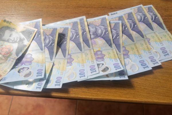 Bani pentru firmele care angajează tineri și persoane de peste 45 de ani. Anunţul făcut de ministrul Muncii