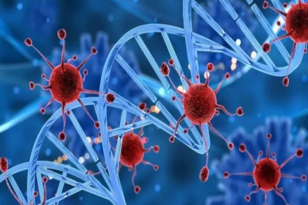 Această activitate zilnică dublează riscul de cancer. Cei mai mulți oameni fac asta la serviciu - cum se îmbolnăvesc subit