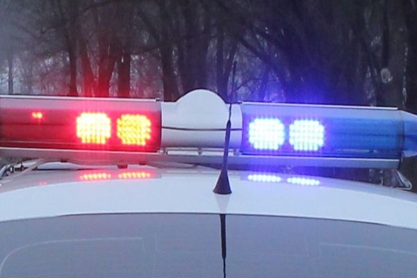 Tragedie pe DN1, în Borș! Un bărbat din Câmpia Turzii a fost accidentat mortal de un autocamion