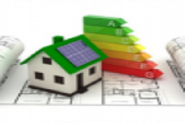  Noi contracte, în valoare de peste 104 milioane lei, finanțate prin PNRR, semnate de Ministerul Dezvoltării