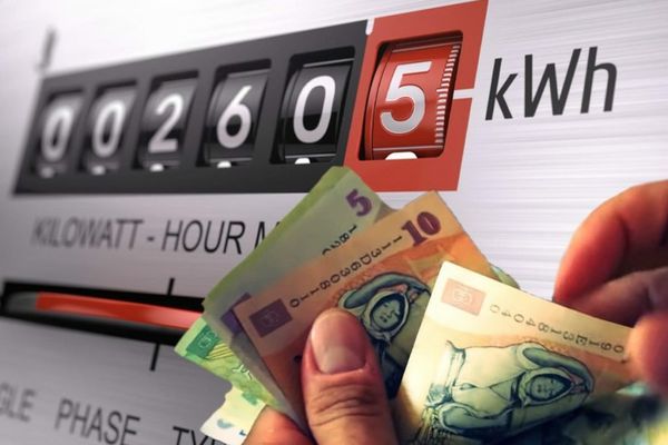 Peste 5 milioane de români ar putea primi bani pentru plata facturilor la energie