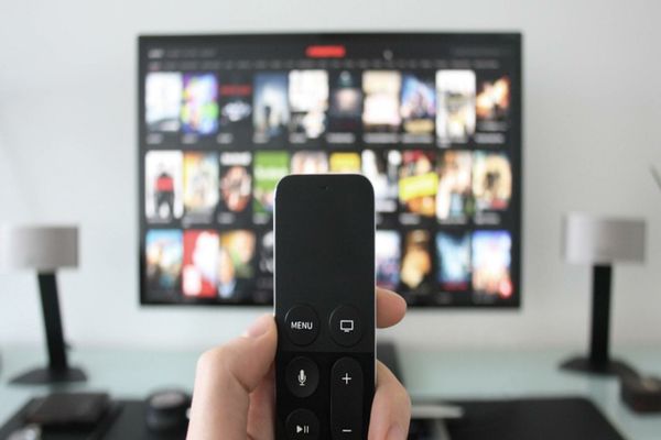 Obiectivitatea de care a dat dovada de a lungul timpului Realitatea PLUS, salutată de telespectatori