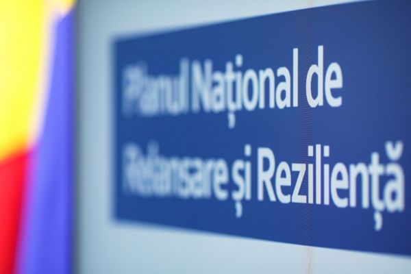 România a pierdut bani din PNRR! Cum a evitat țara noastră prăbușirea firmelor de construcții - Explicațiile ministrului Marcel Boloș