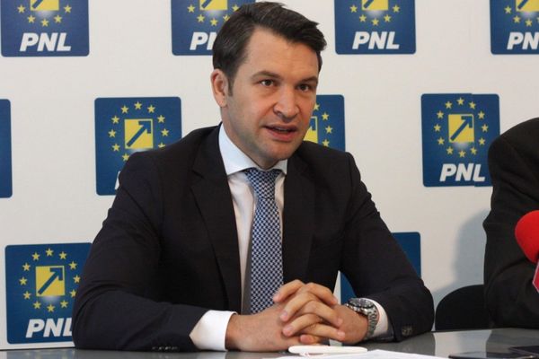 Ionuț Stroe: „PNL susține majorarea pensiilor cu 15%. TOATE vor crește în acest moment” - Care va fi diferența dintre pensionari