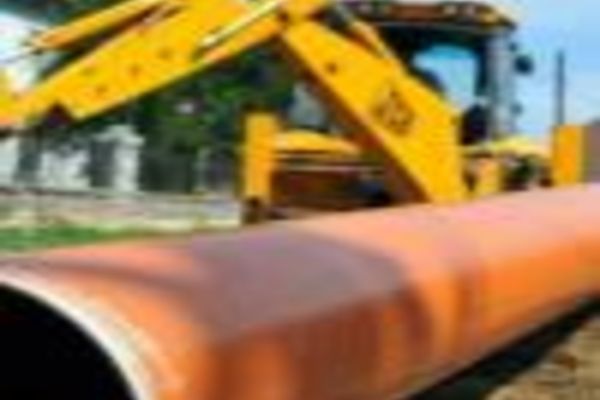  Ministerul Dezvoltării asigură transparența deplină a plăților Programului ”Anghel Saligny”