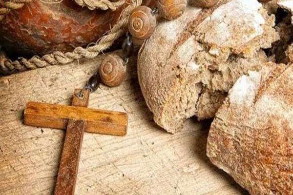 Postul Crăciunului: ce nu este bine să faci până la Sărbătoarea Nașterii Domnului. Tradiții și superstiții