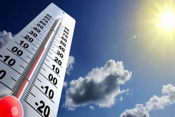 Prognoza meteo. Cum va fi vremea la începutul anului 2023