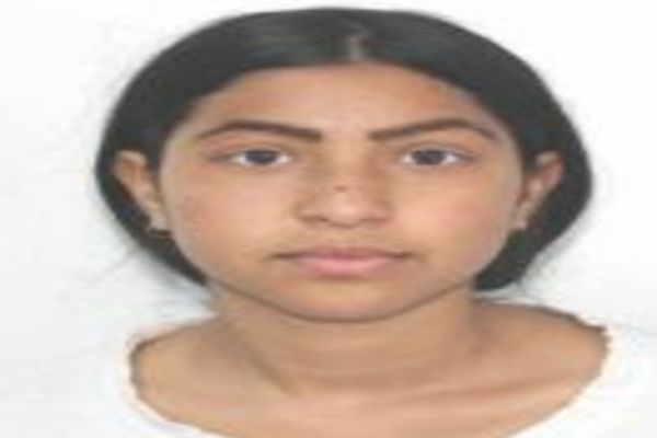 Adolescentă din Valea lui Mihai, căutată de familie și polițiști