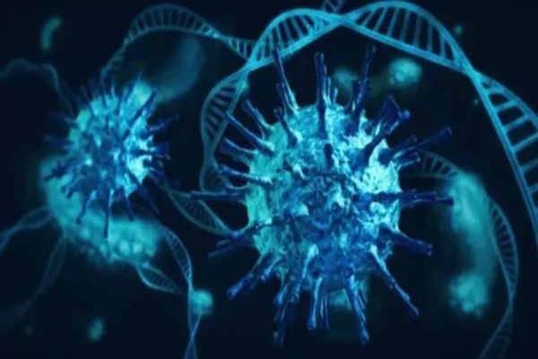 Lovitură pentru producătorii anticorpilor monoclonali - Avertismentul EMA despre tratamentul coronavirus