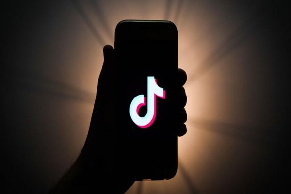 Schimbare masivă la TikTok - Ce funcție introduce aplicația pentru utilizatori
