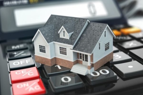 Registrul achiziţiilor de locuinţe cu cota redusă de TVA de 5 %