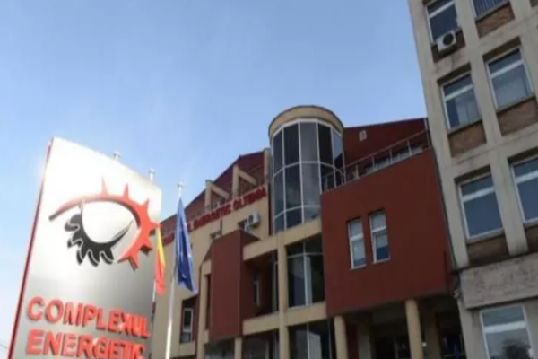 România Suverană | Acuzații grave după tragedia din Gorj - Ce se ascunde în spatele mutărilor de la Complexul Energetic Oltenia