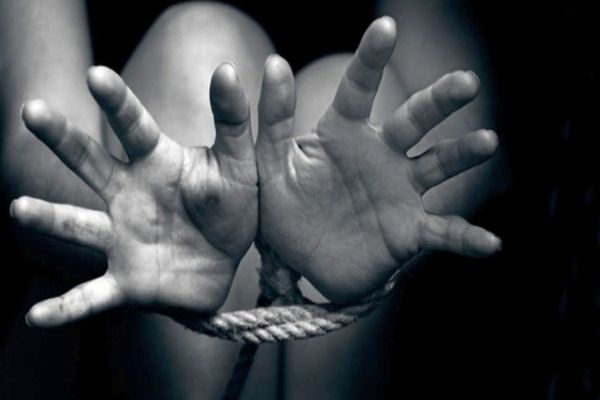 Peste 50.000 de persoane sunt înscrise în Registrul național de infracțiuni sexuale sau de exploatare