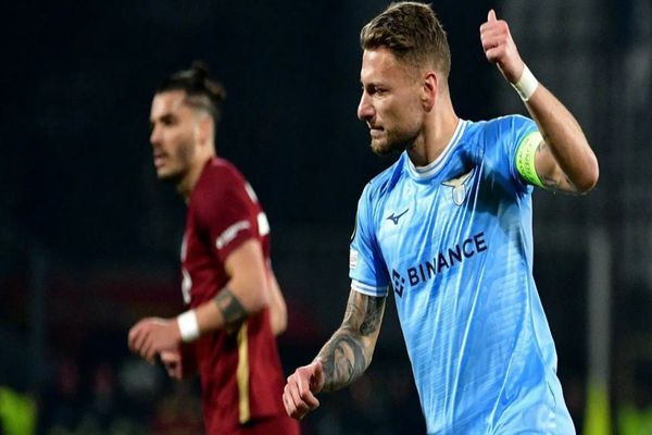 Final de drum pentru CFR Cluj în Conference League! Lazio s-a calificat în optimile competiției