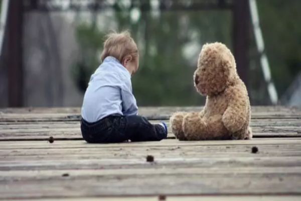 Secție specială dedicată copiilor cu autism, într-un spital din România